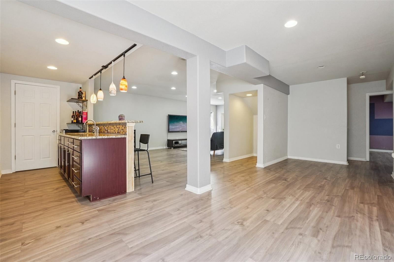 MLS Image #31 for 10157  garfield circle,thornton, Colorado