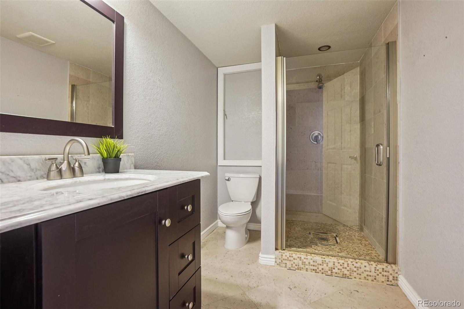 MLS Image #32 for 10157  garfield circle,thornton, Colorado