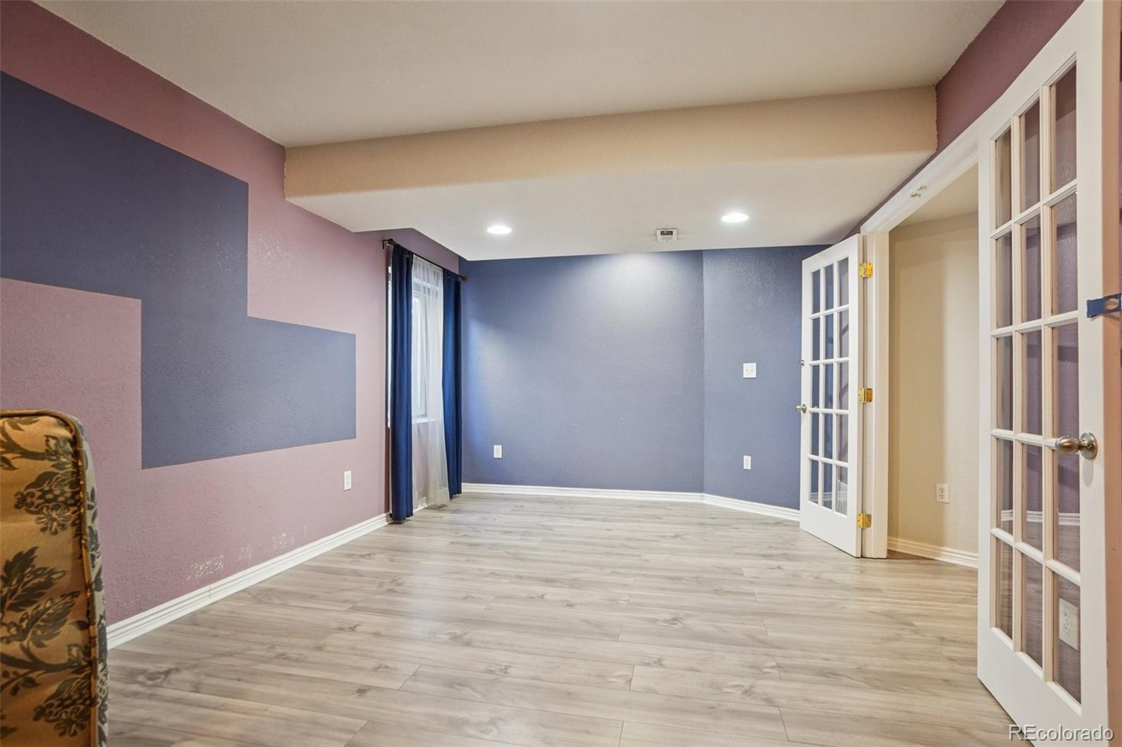 MLS Image #33 for 10157  garfield circle,thornton, Colorado