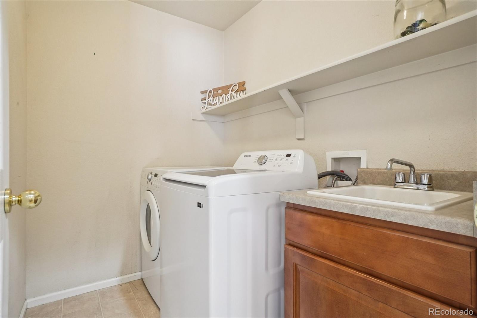 MLS Image #34 for 10157  garfield circle,thornton, Colorado