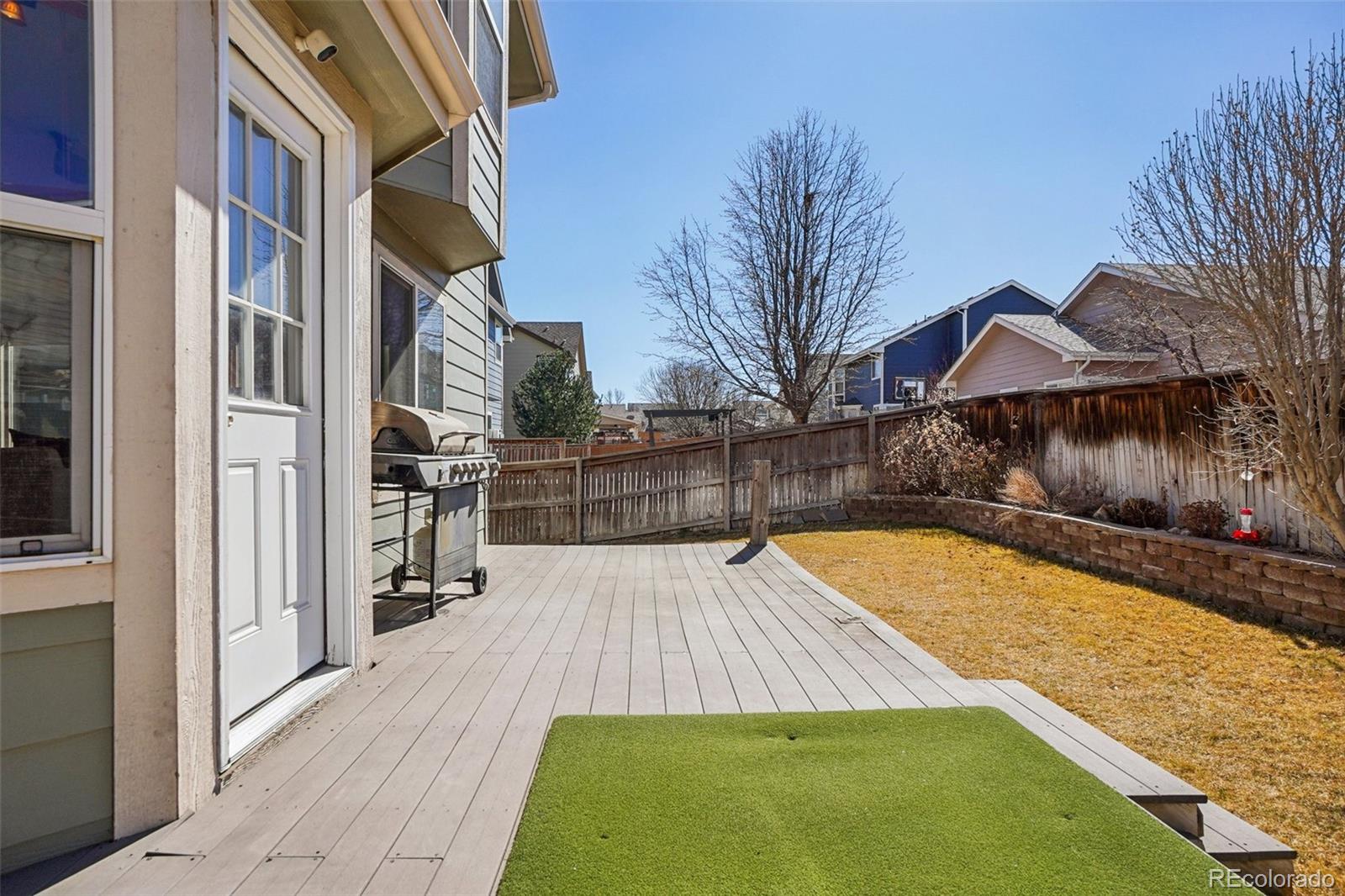 MLS Image #35 for 10157  garfield circle,thornton, Colorado