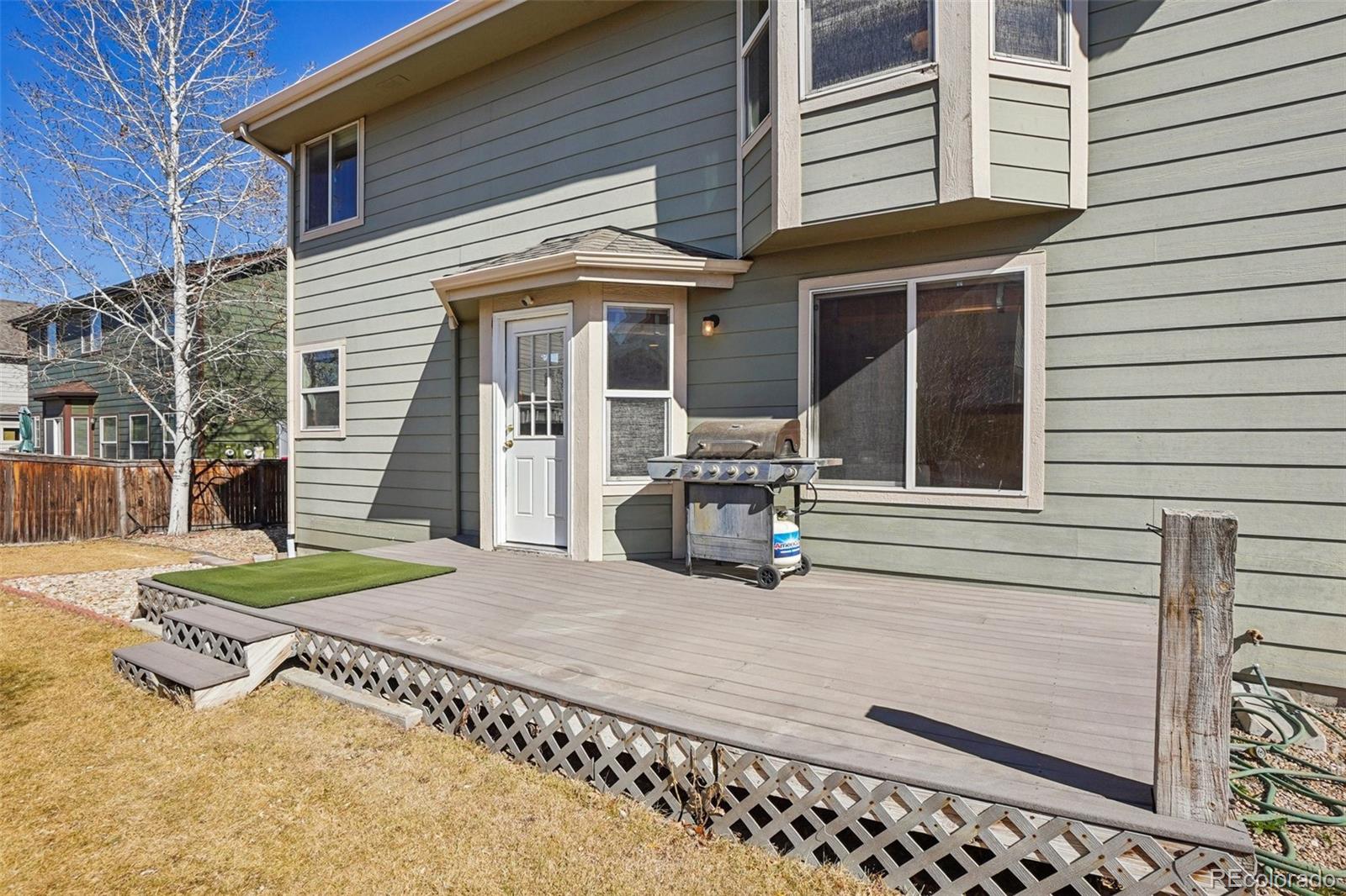 MLS Image #36 for 10157  garfield circle,thornton, Colorado