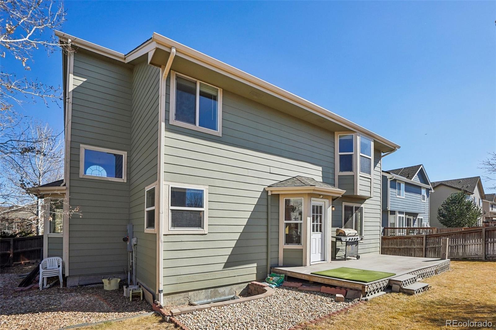 MLS Image #37 for 10157  garfield circle,thornton, Colorado