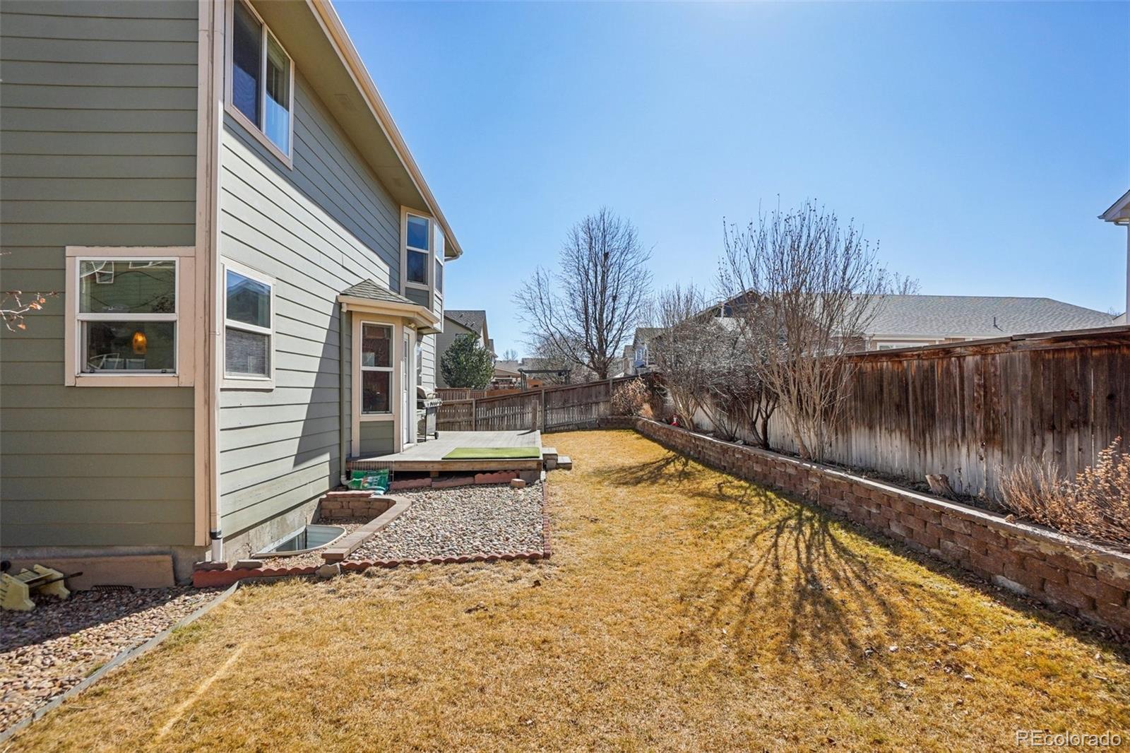 MLS Image #38 for 10157  garfield circle,thornton, Colorado