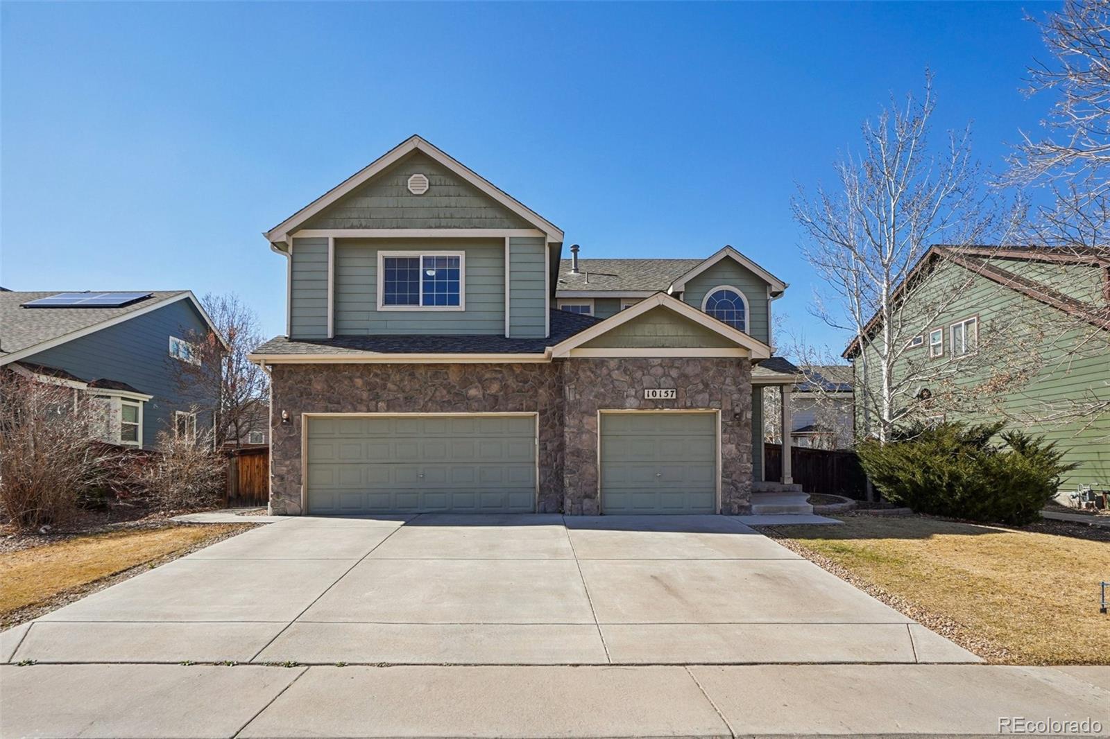 MLS Image #39 for 10157  garfield circle,thornton, Colorado