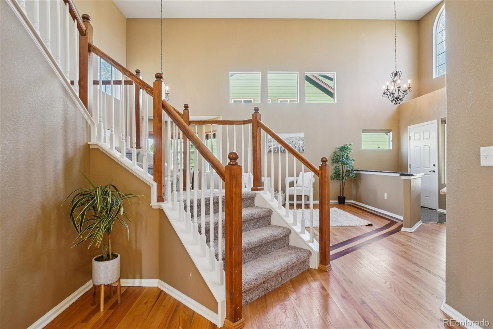 MLS Image #4 for 10157  garfield circle,thornton, Colorado