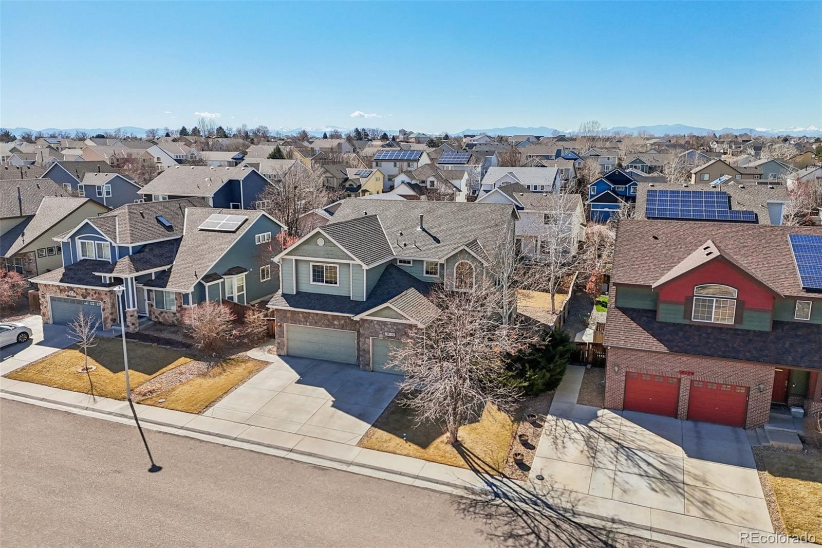 MLS Image #40 for 10157  garfield circle,thornton, Colorado