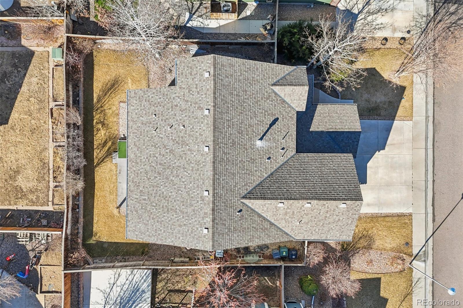 MLS Image #41 for 10157  garfield circle,thornton, Colorado
