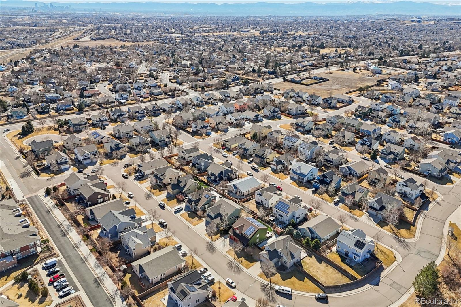 MLS Image #42 for 10157  garfield circle,thornton, Colorado