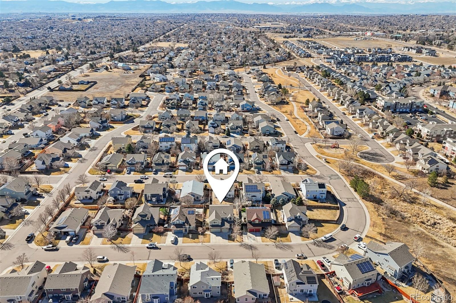 MLS Image #43 for 10157  garfield circle,thornton, Colorado