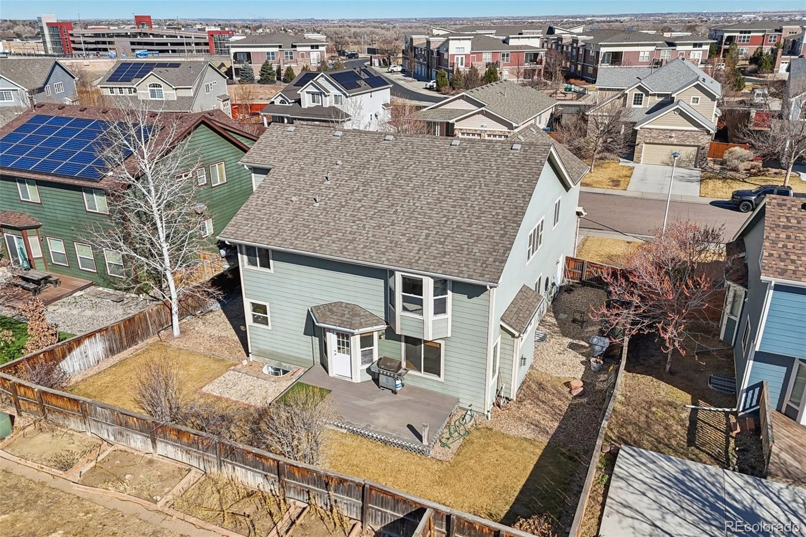 MLS Image #44 for 10157  garfield circle,thornton, Colorado