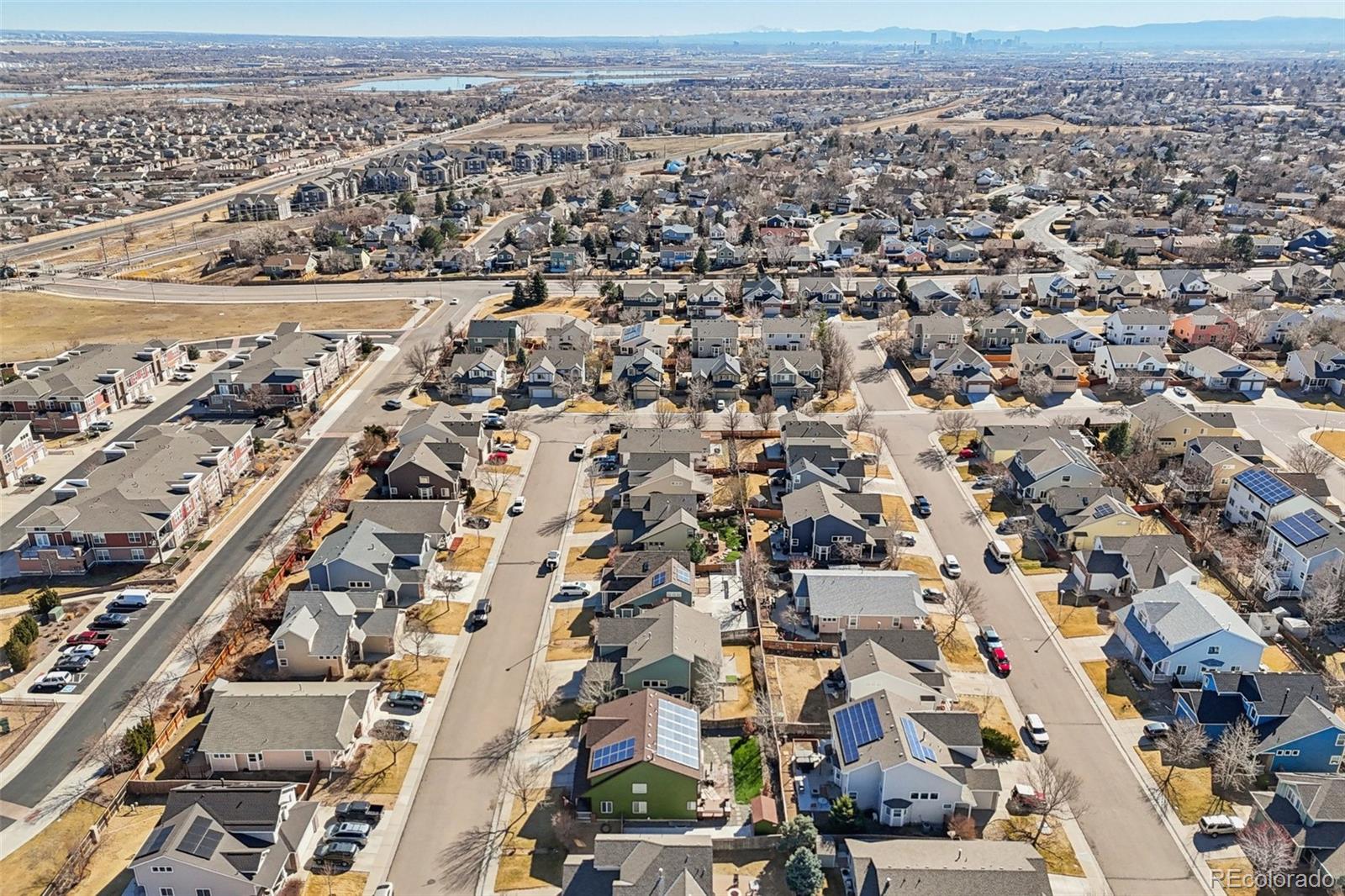 MLS Image #46 for 10157  garfield circle,thornton, Colorado