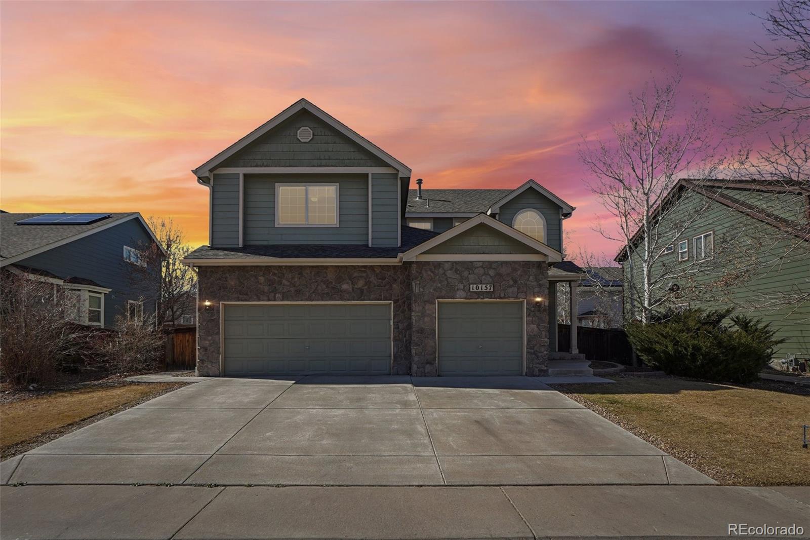 MLS Image #47 for 10157  garfield circle,thornton, Colorado