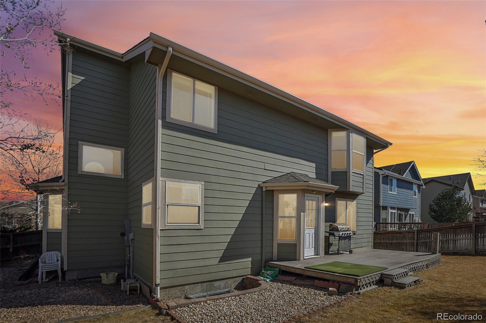 MLS Image #48 for 10157  garfield circle,thornton, Colorado