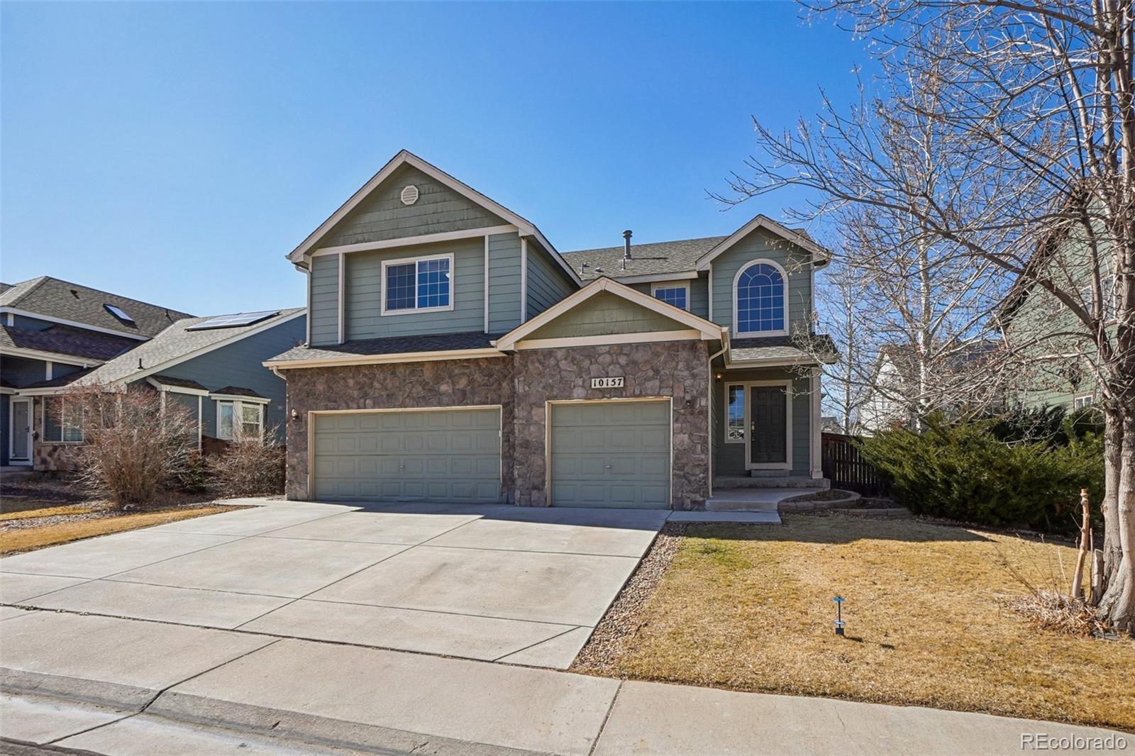 MLS Image #49 for 10157  garfield circle,thornton, Colorado