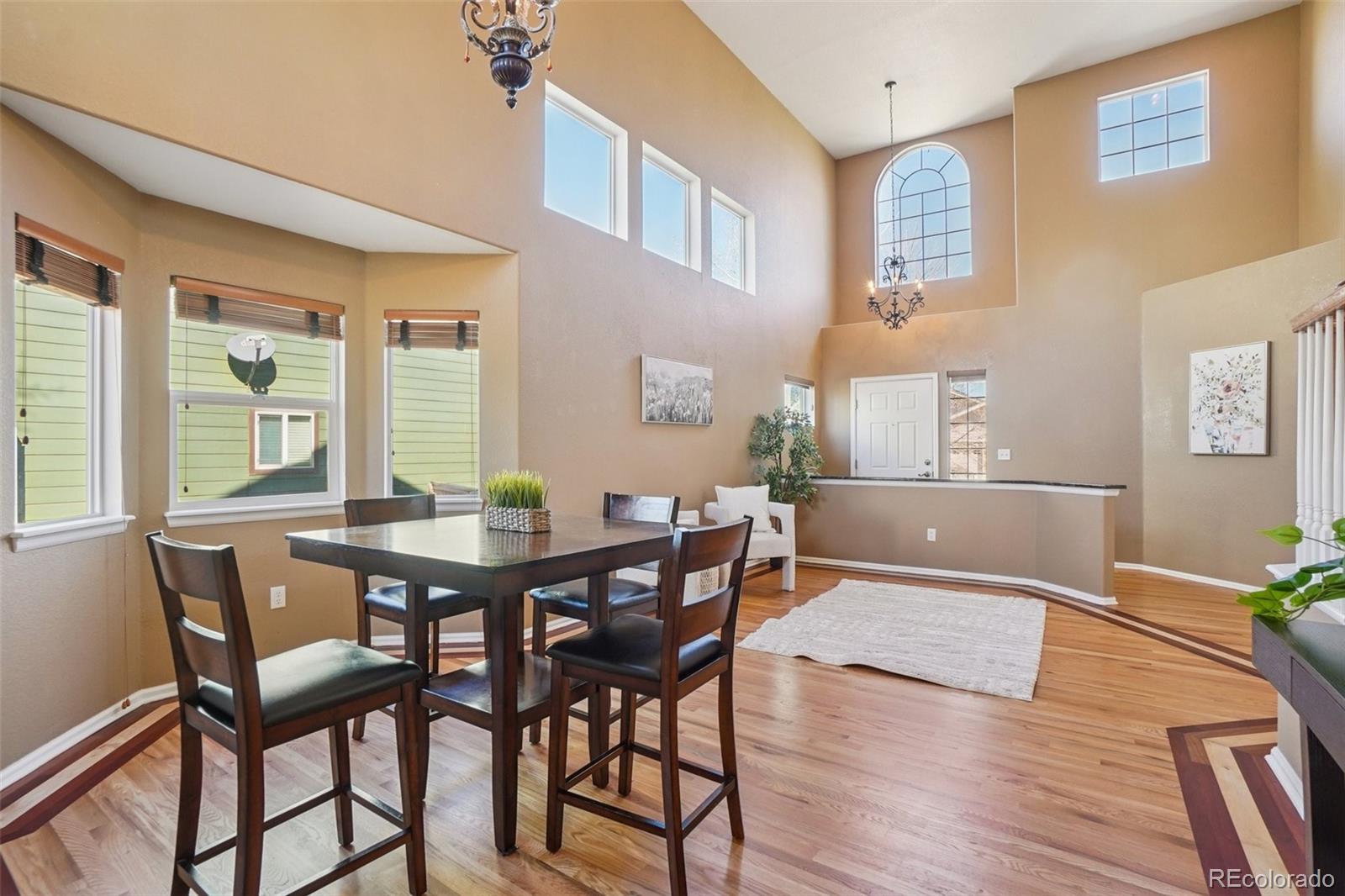 MLS Image #5 for 10157  garfield circle,thornton, Colorado