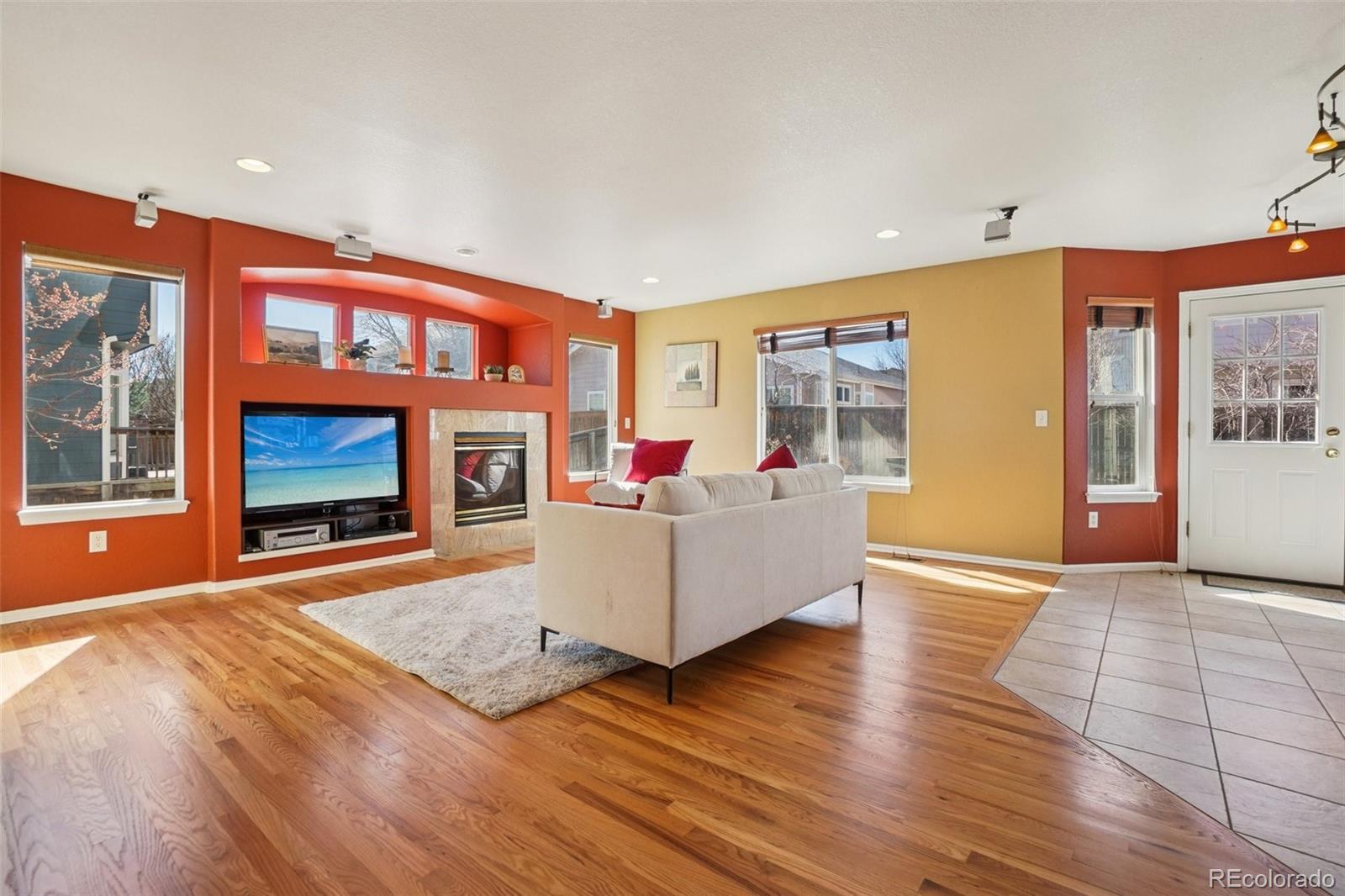 MLS Image #6 for 10157  garfield circle,thornton, Colorado