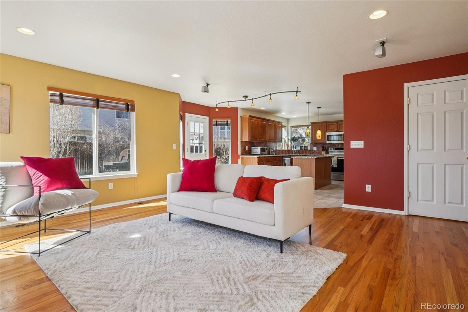 MLS Image #7 for 10157  garfield circle,thornton, Colorado