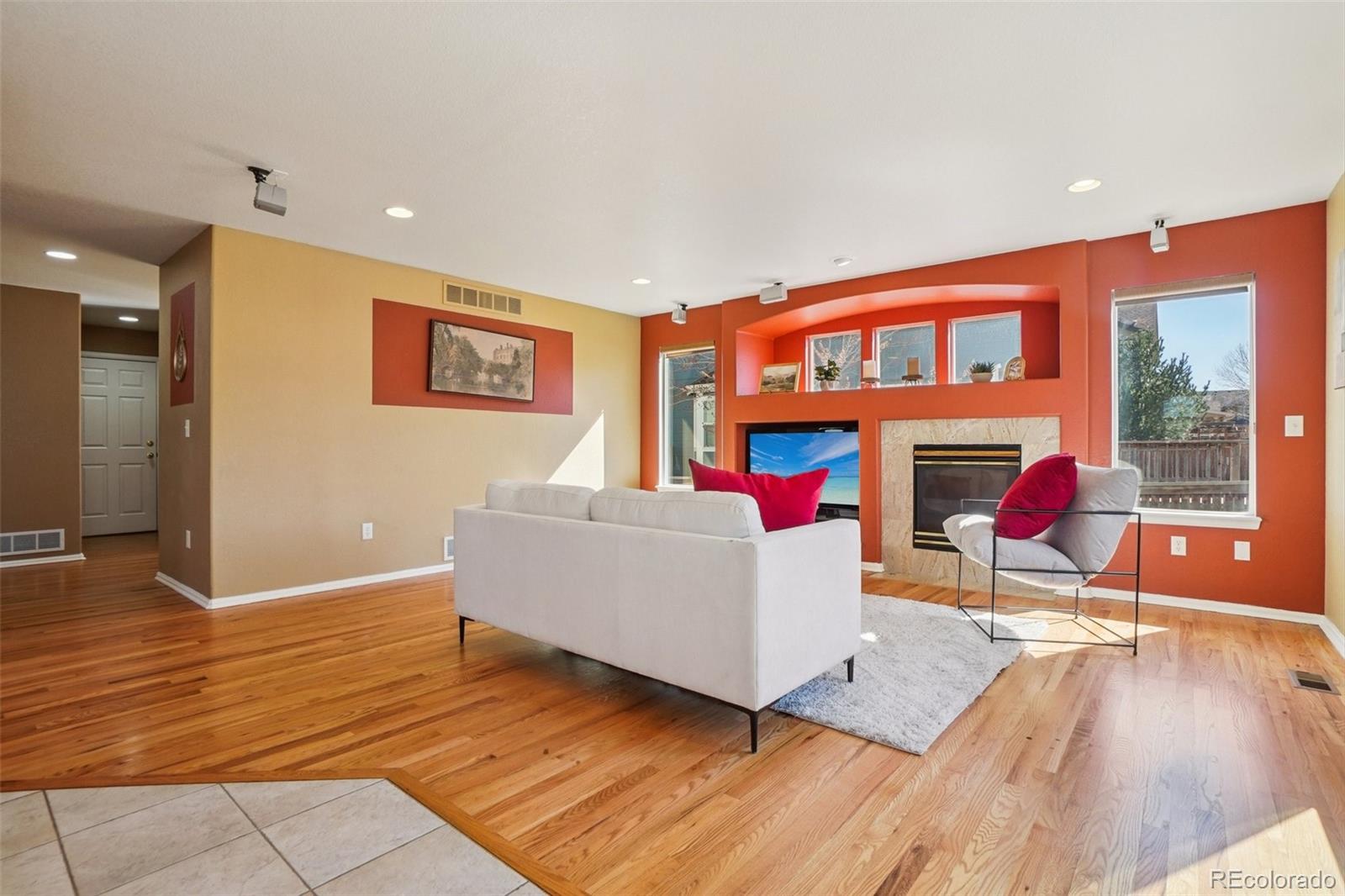MLS Image #8 for 10157  garfield circle,thornton, Colorado