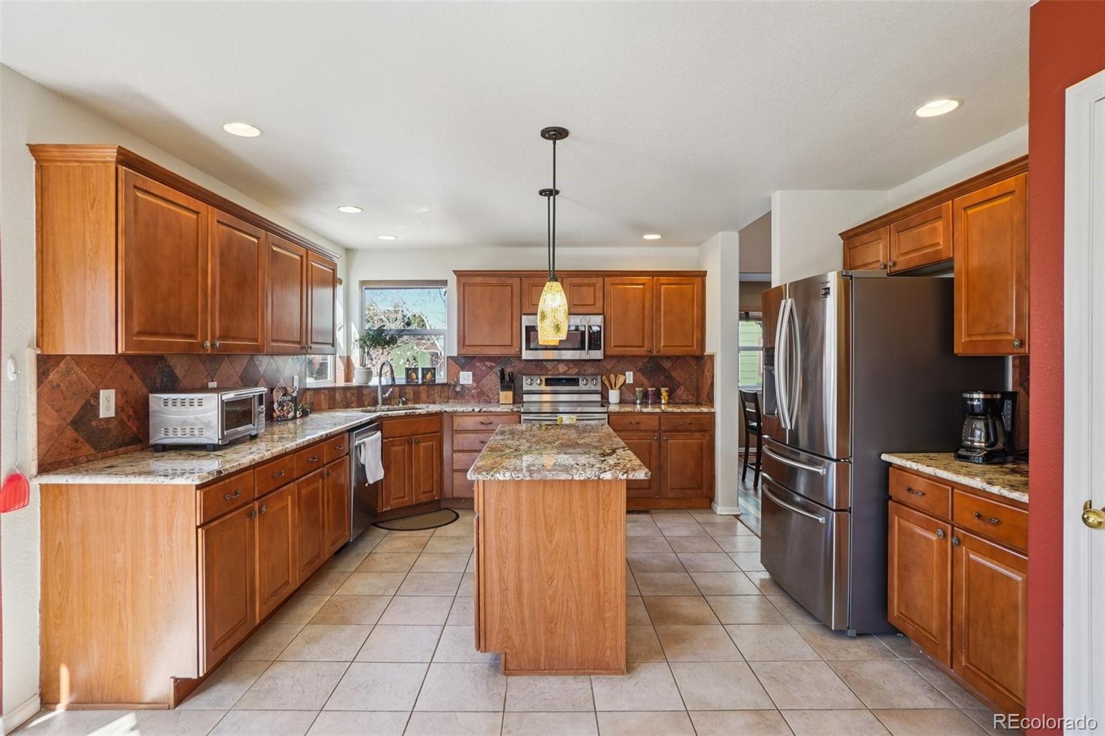 MLS Image #9 for 10157  garfield circle,thornton, Colorado