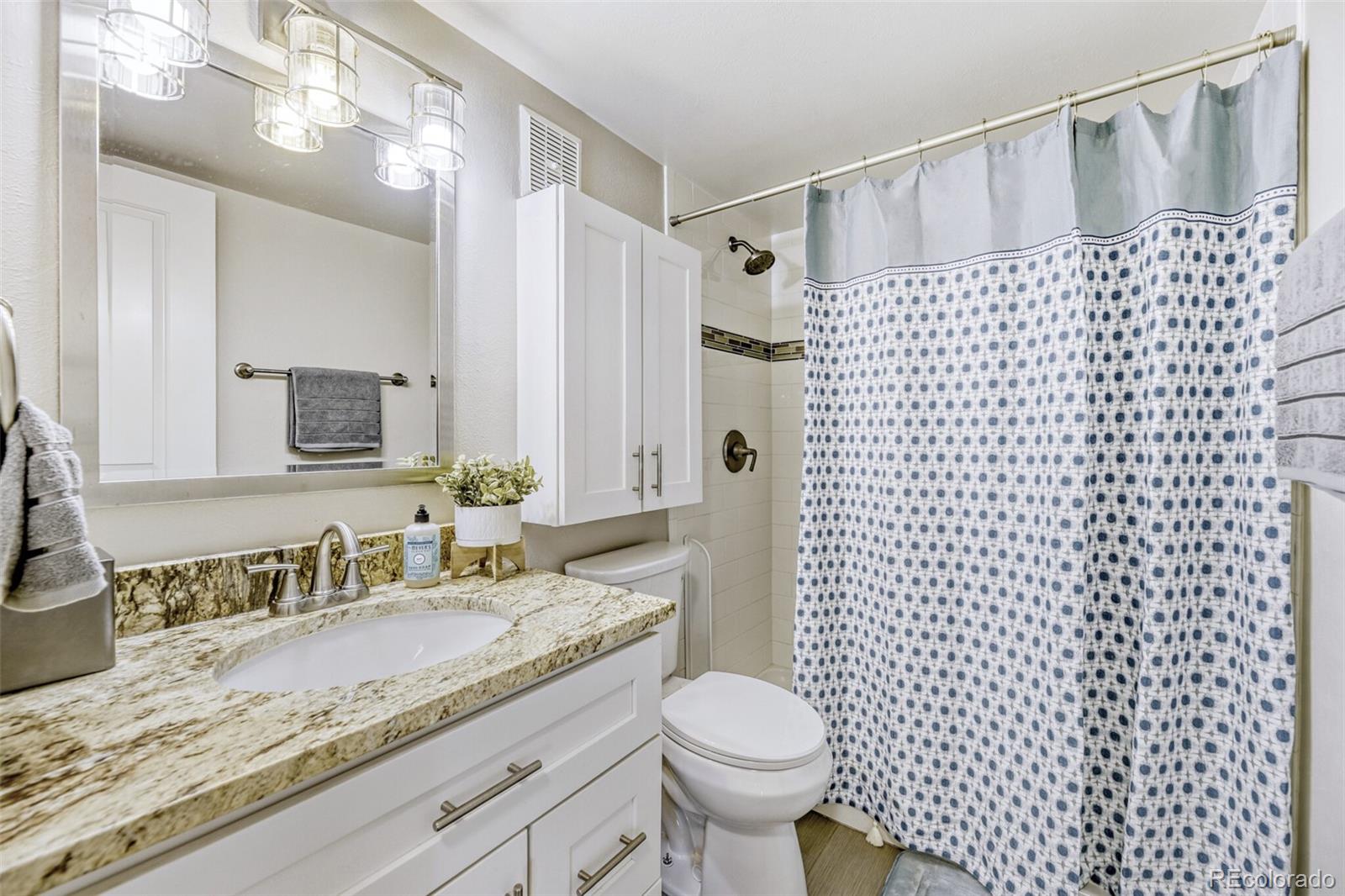 MLS Image #11 for 2443 s xanadu way c,aurora, Colorado