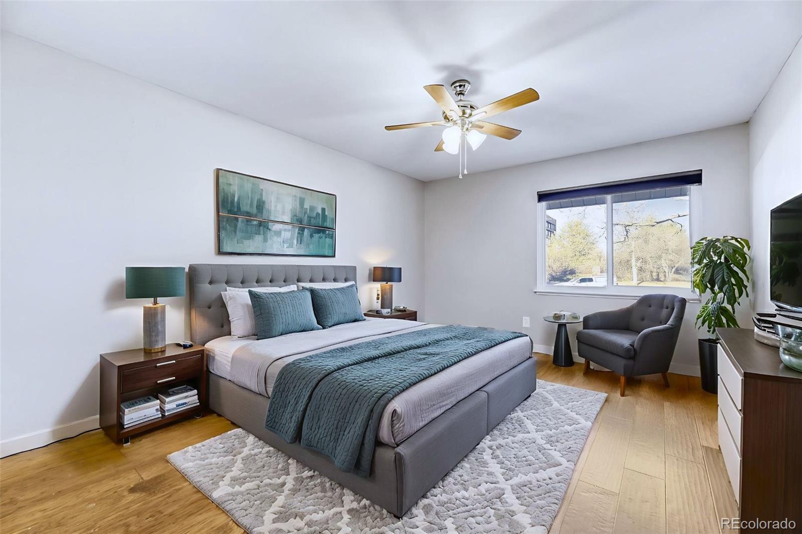 MLS Image #12 for 2443 s xanadu way c,aurora, Colorado