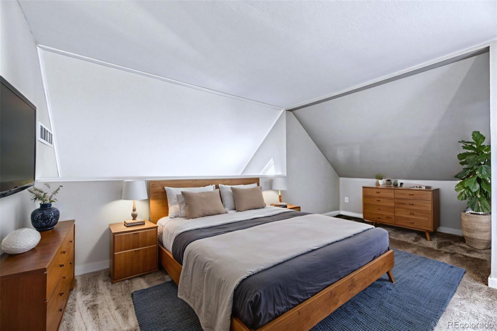 MLS Image #13 for 2443 s xanadu way c,aurora, Colorado