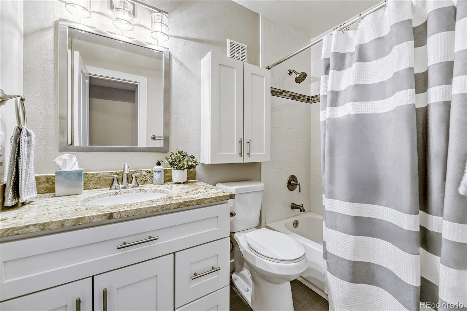 MLS Image #14 for 2443 s xanadu way c,aurora, Colorado