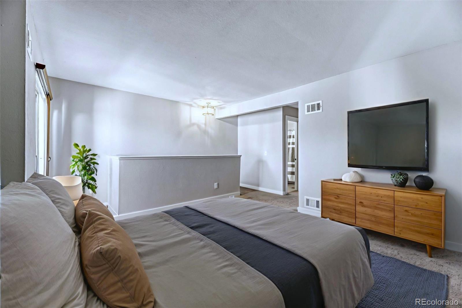 MLS Image #15 for 2443 s xanadu way c,aurora, Colorado