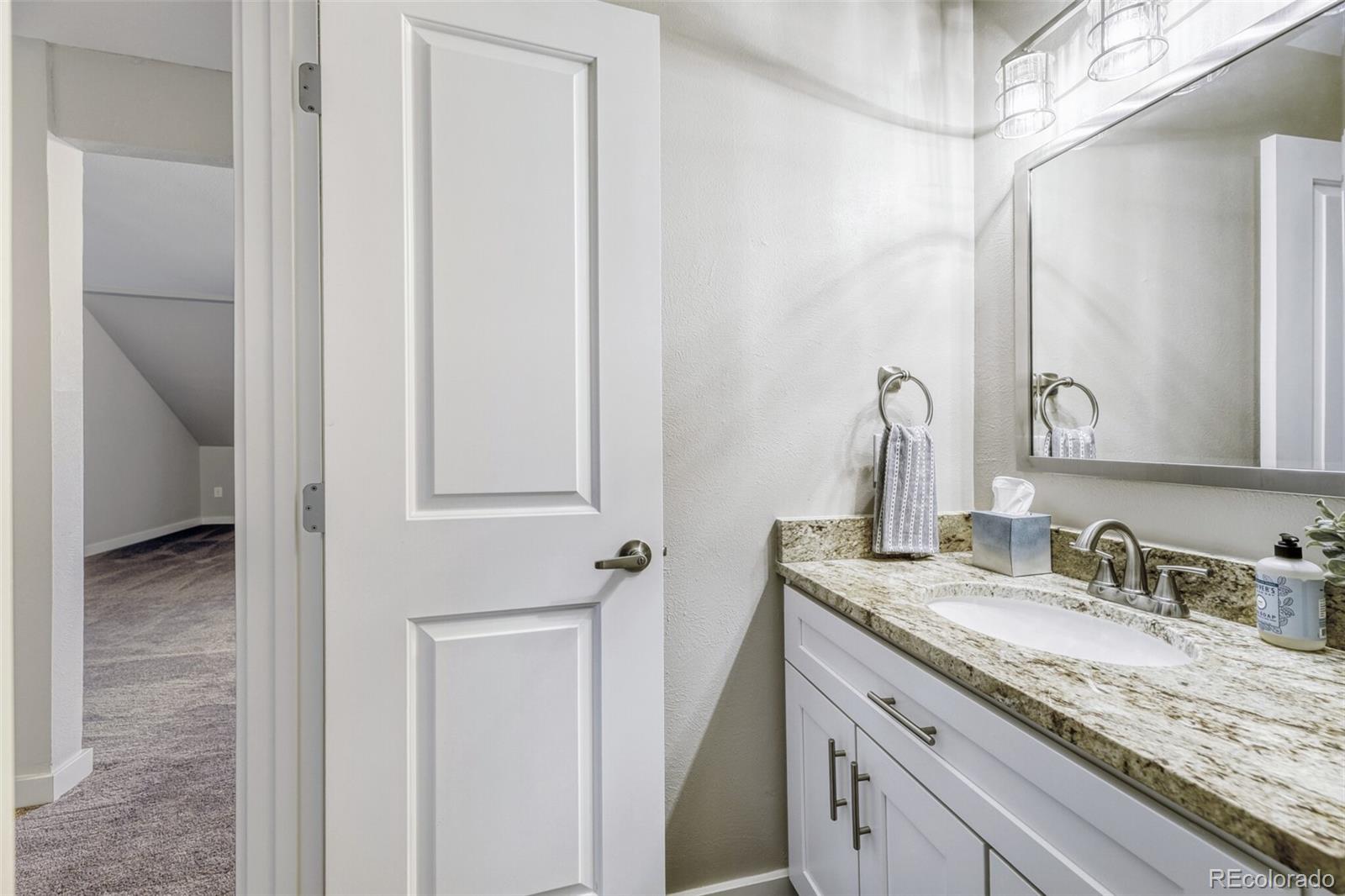 MLS Image #16 for 2443 s xanadu way c,aurora, Colorado