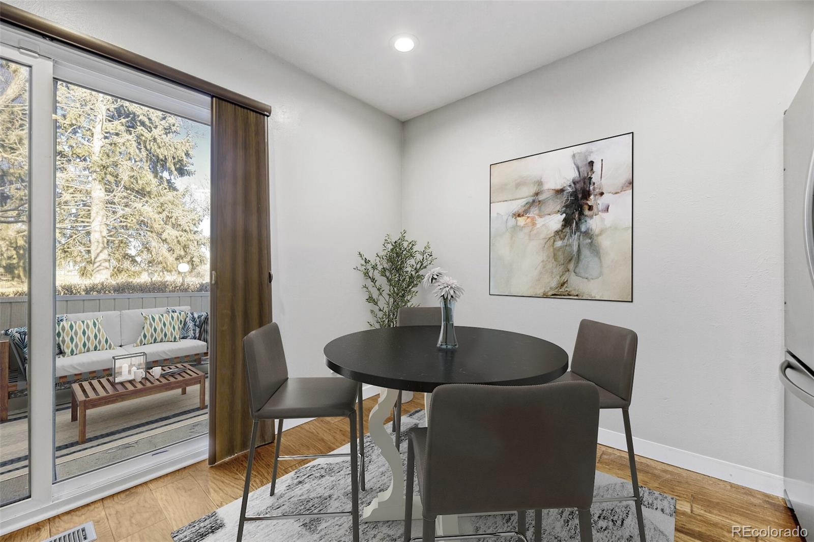 MLS Image #18 for 2443 s xanadu way c,aurora, Colorado