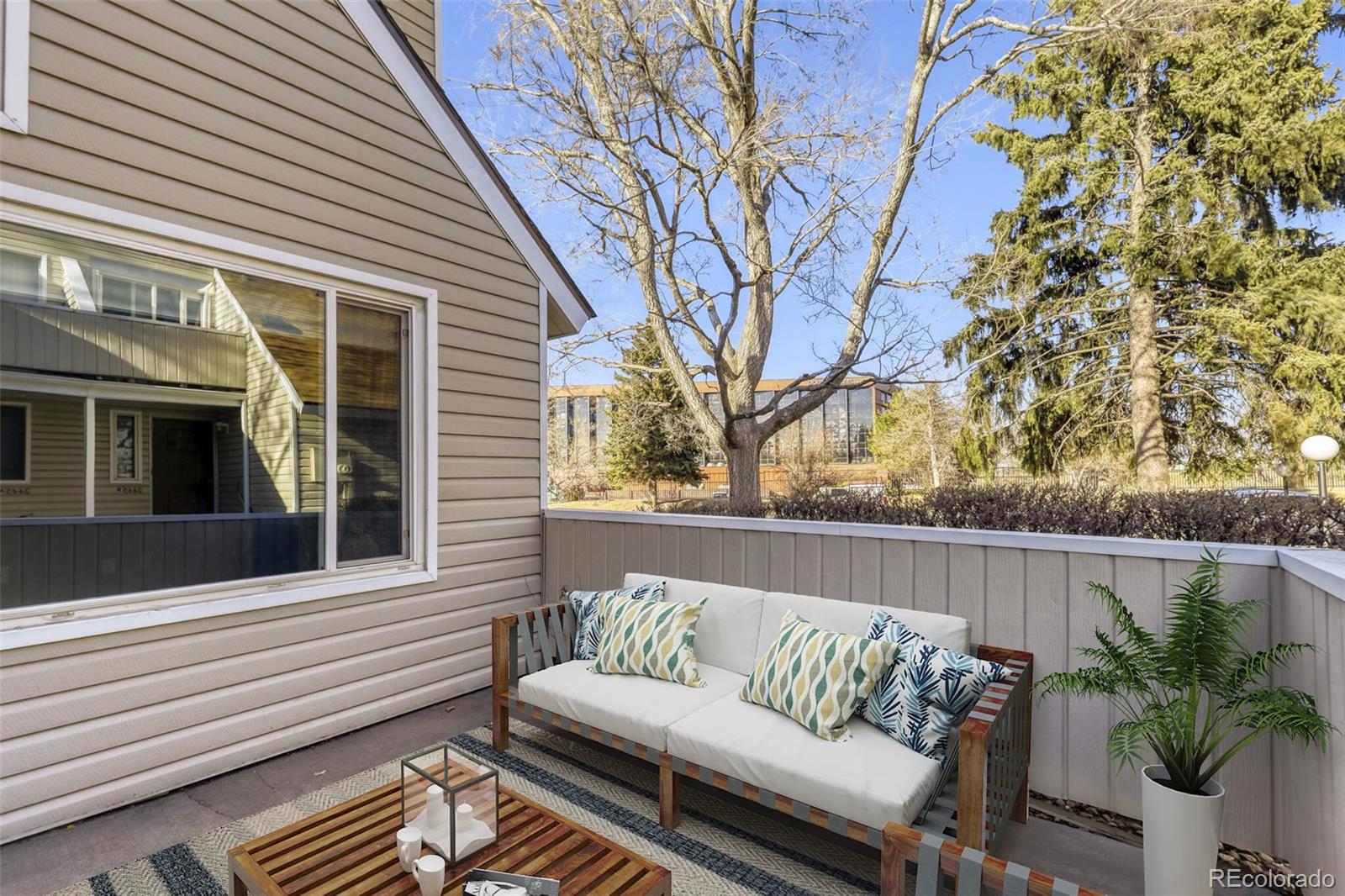 MLS Image #19 for 2443 s xanadu way c,aurora, Colorado
