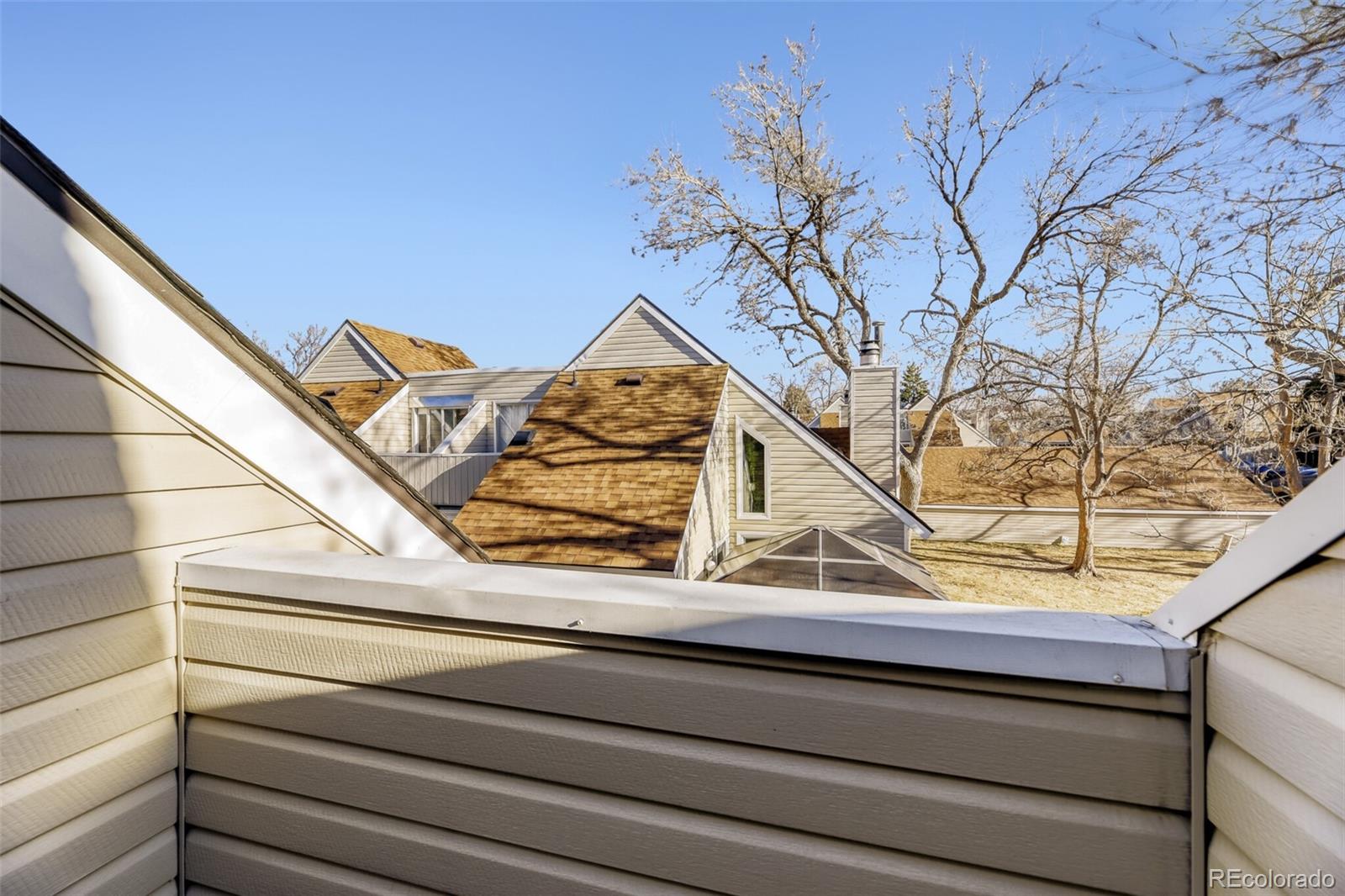 MLS Image #20 for 2443 s xanadu way c,aurora, Colorado