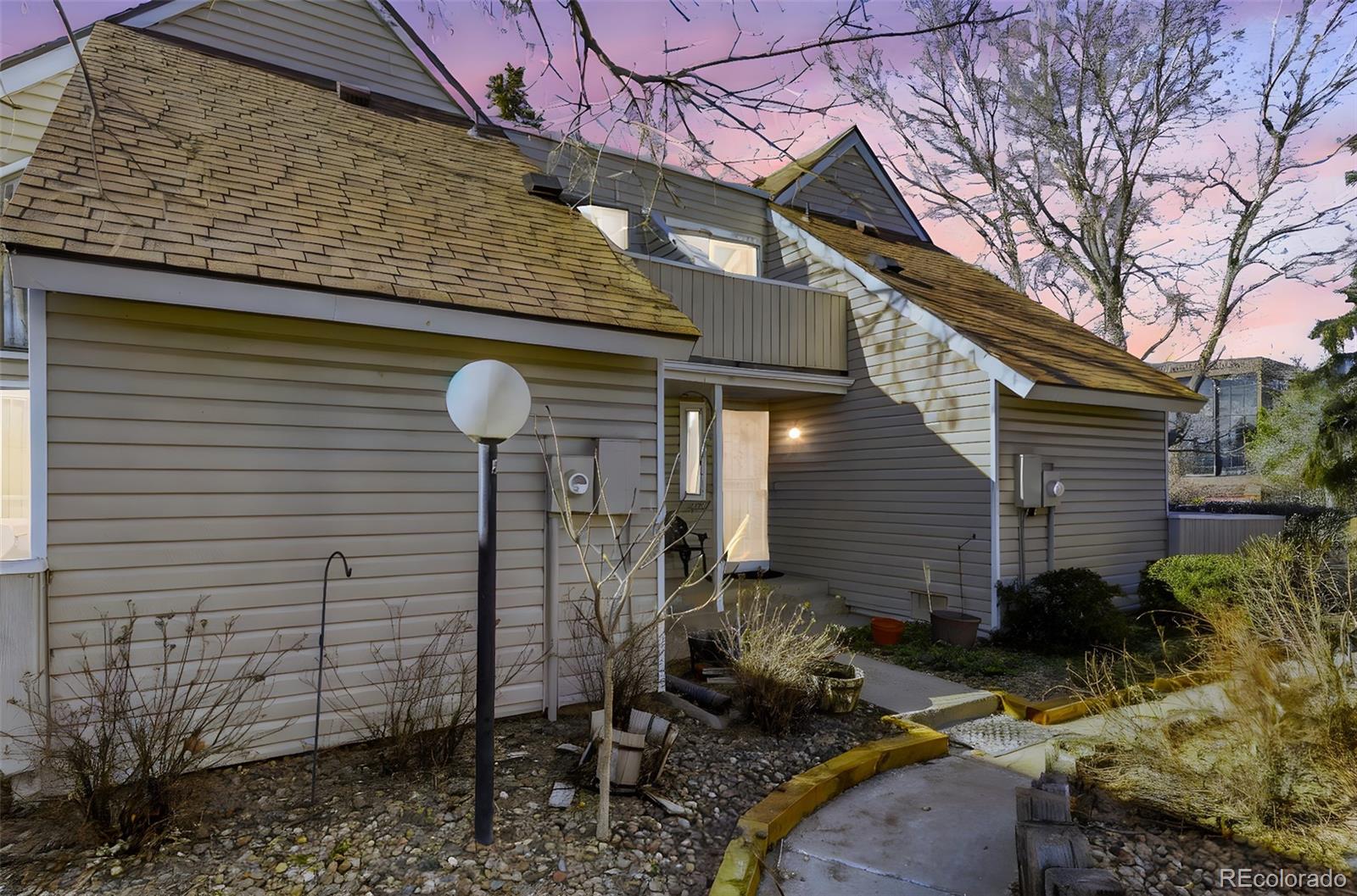 MLS Image #21 for 2443 s xanadu way c,aurora, Colorado
