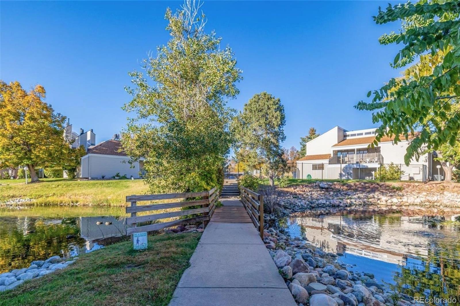 MLS Image #22 for 2443 s xanadu way c,aurora, Colorado