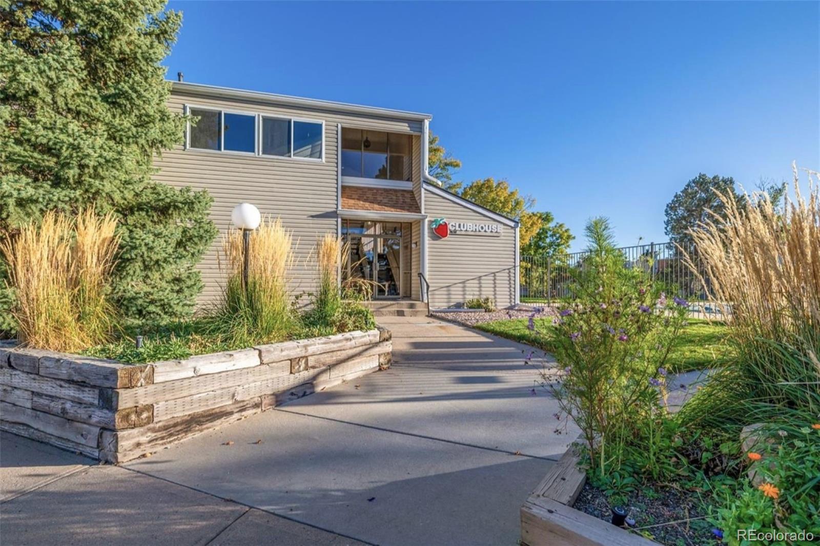 MLS Image #23 for 2443 s xanadu way c,aurora, Colorado