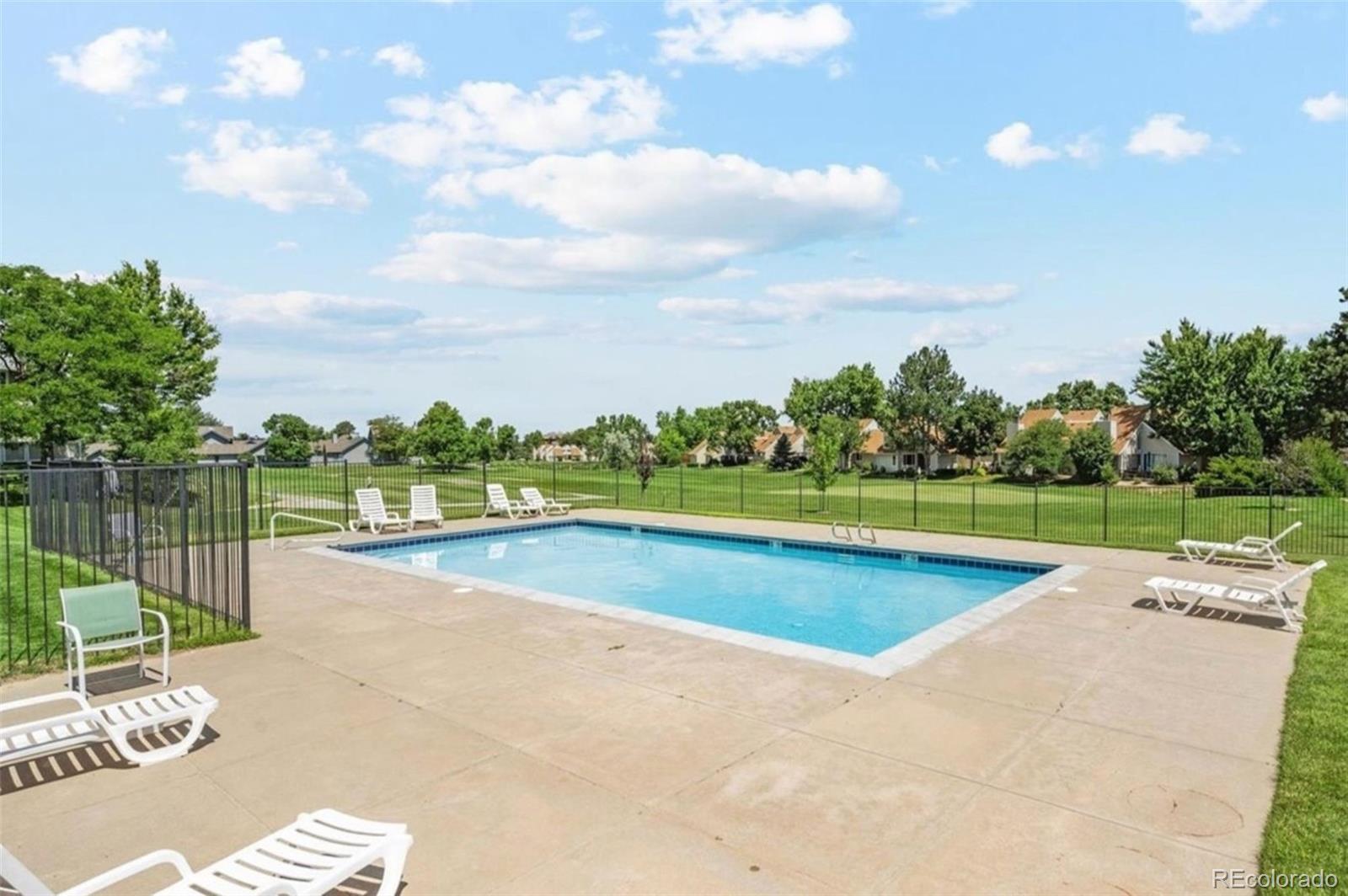 MLS Image #24 for 2443 s xanadu way c,aurora, Colorado
