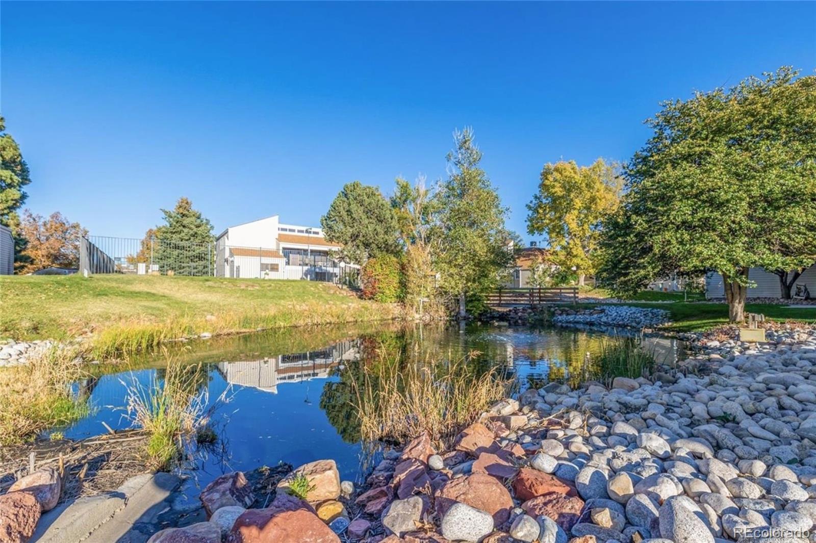MLS Image #25 for 2443 s xanadu way c,aurora, Colorado