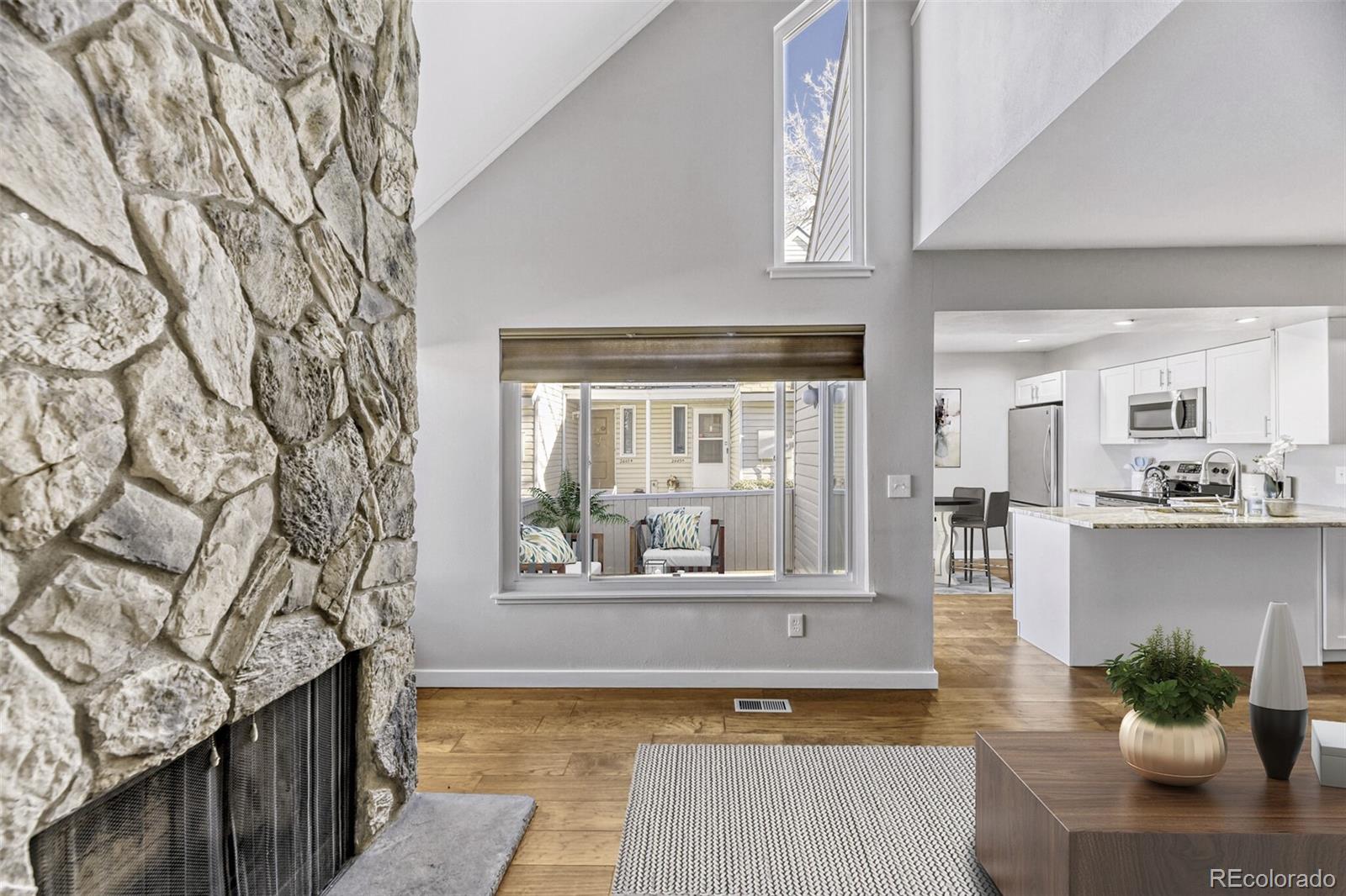 MLS Image #5 for 2443 s xanadu way c,aurora, Colorado