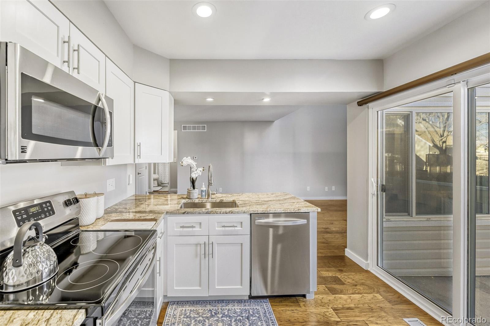 MLS Image #6 for 2443 s xanadu way c,aurora, Colorado