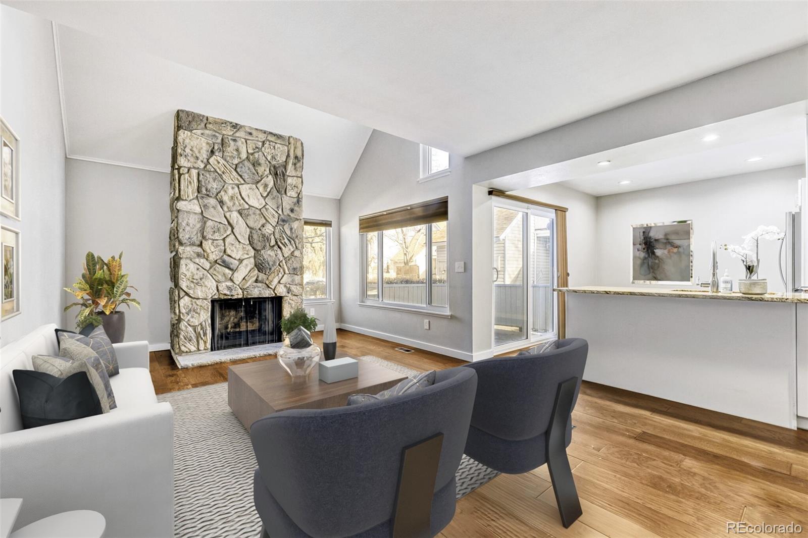 MLS Image #8 for 2443 s xanadu way c,aurora, Colorado