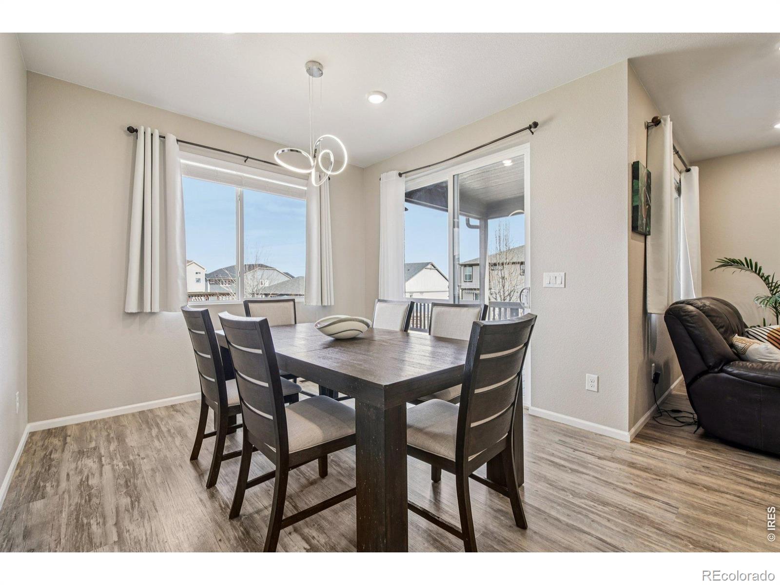 MLS Image #10 for 603  green mountain drive,erie, Colorado