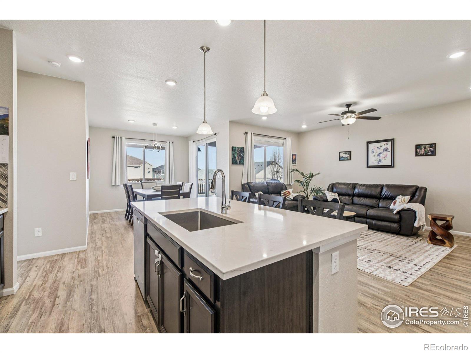 MLS Image #11 for 603  green mountain drive,erie, Colorado