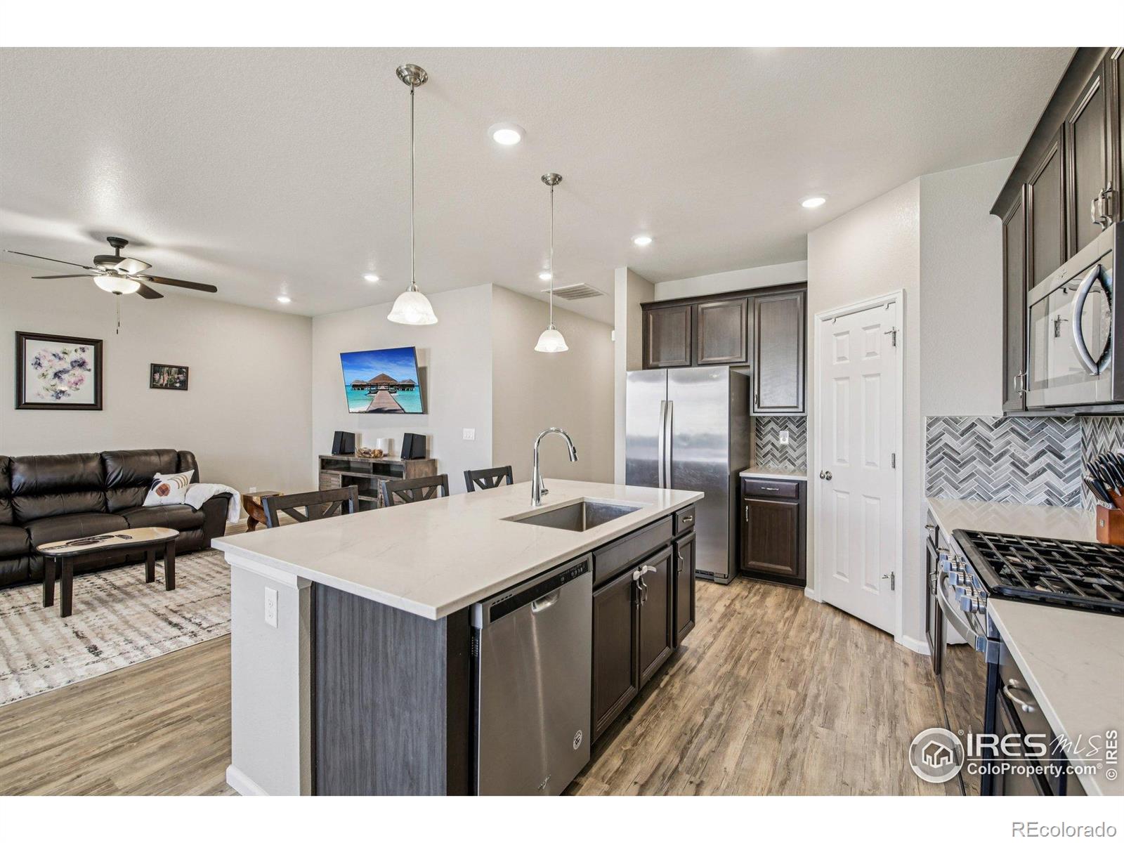 MLS Image #12 for 603  green mountain drive,erie, Colorado