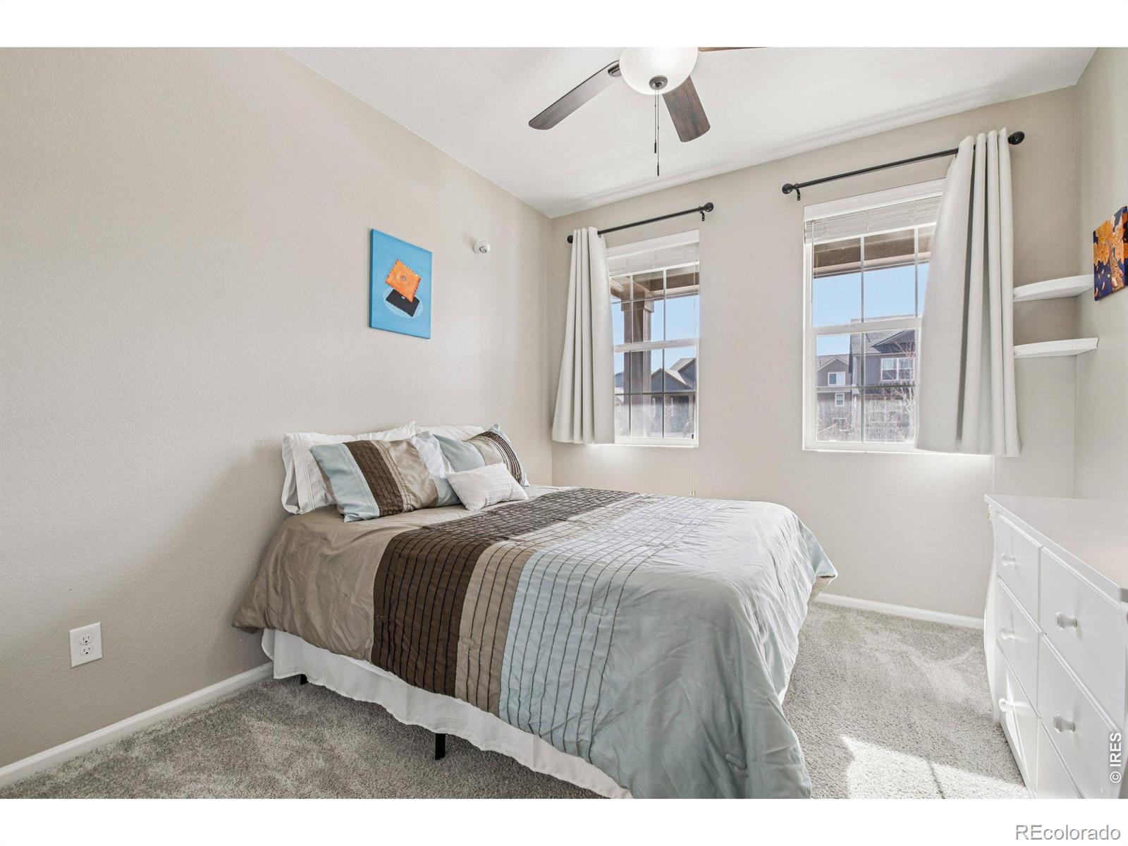MLS Image #13 for 603  green mountain drive,erie, Colorado