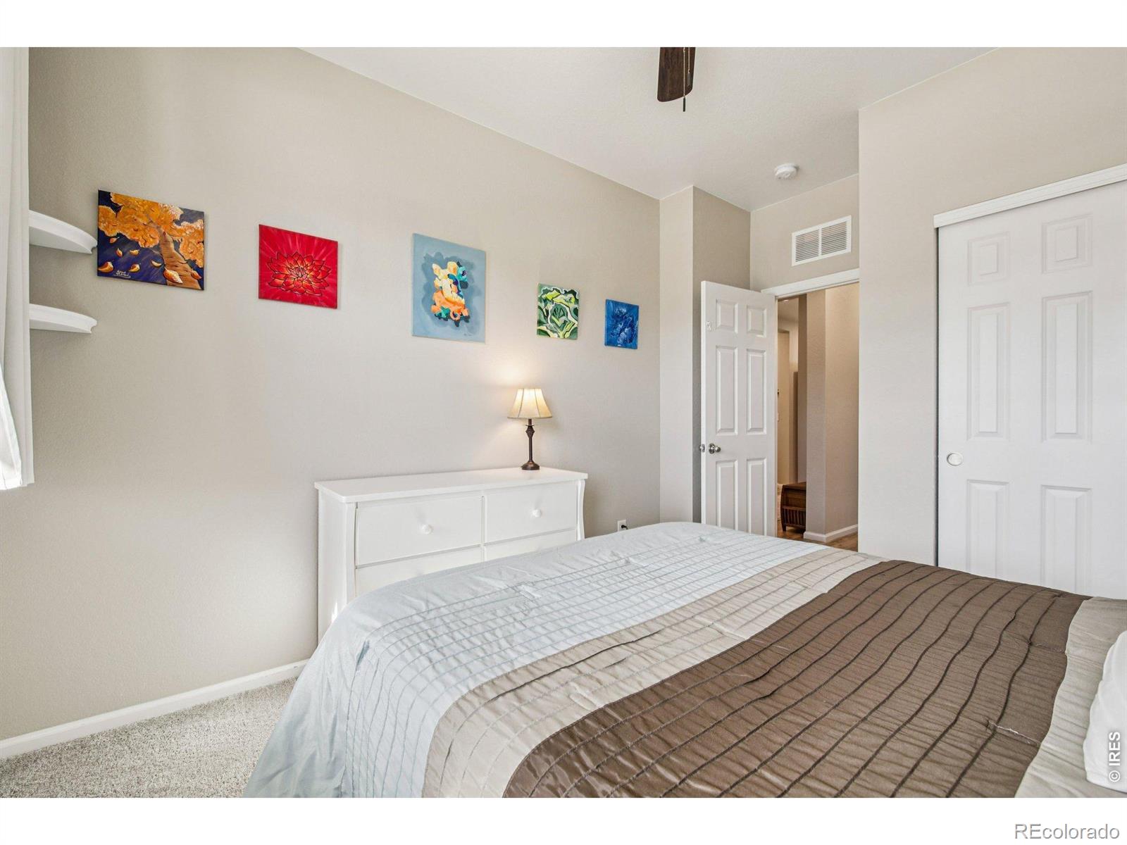 MLS Image #14 for 603  green mountain drive,erie, Colorado