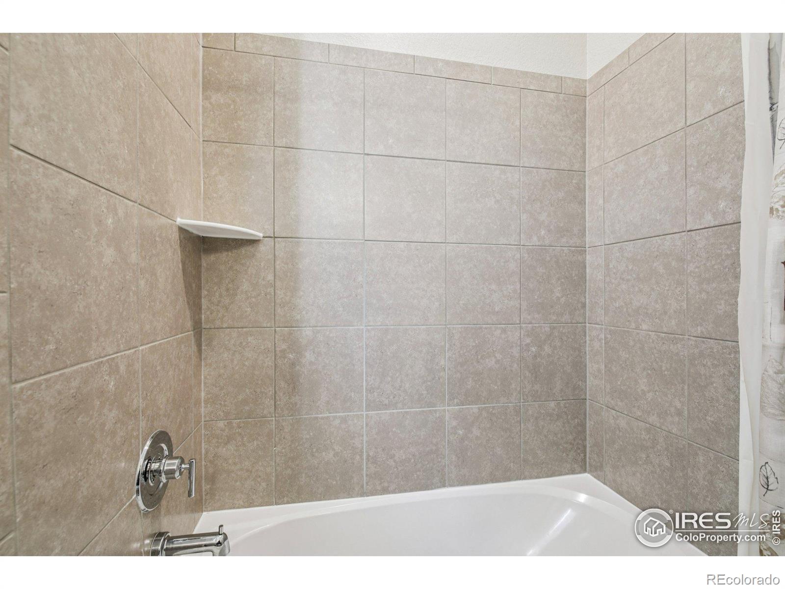 MLS Image #15 for 603  green mountain drive,erie, Colorado