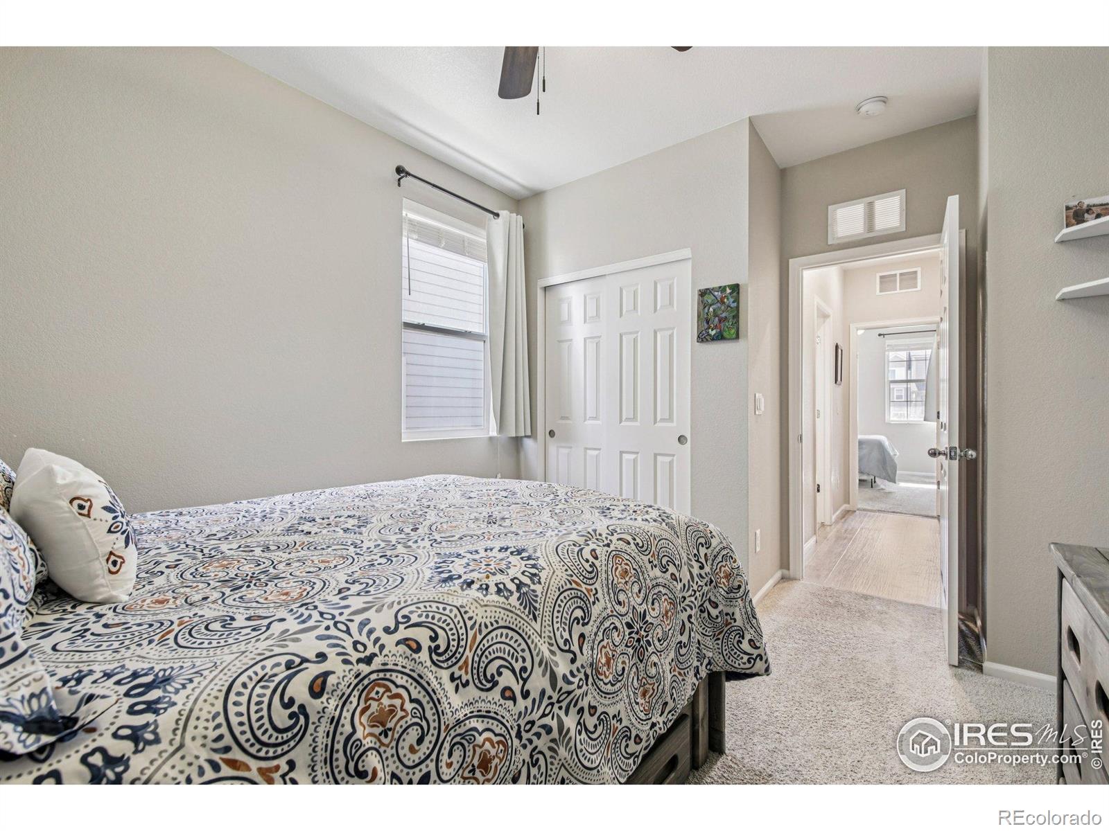 MLS Image #16 for 603  green mountain drive,erie, Colorado