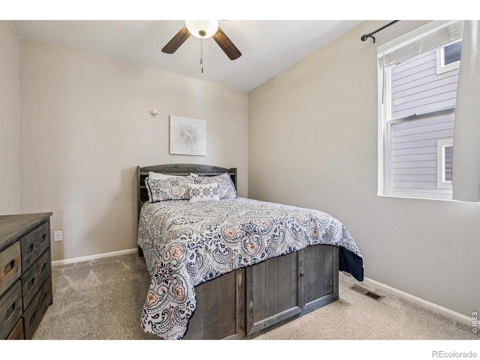 MLS Image #18 for 603  green mountain drive,erie, Colorado