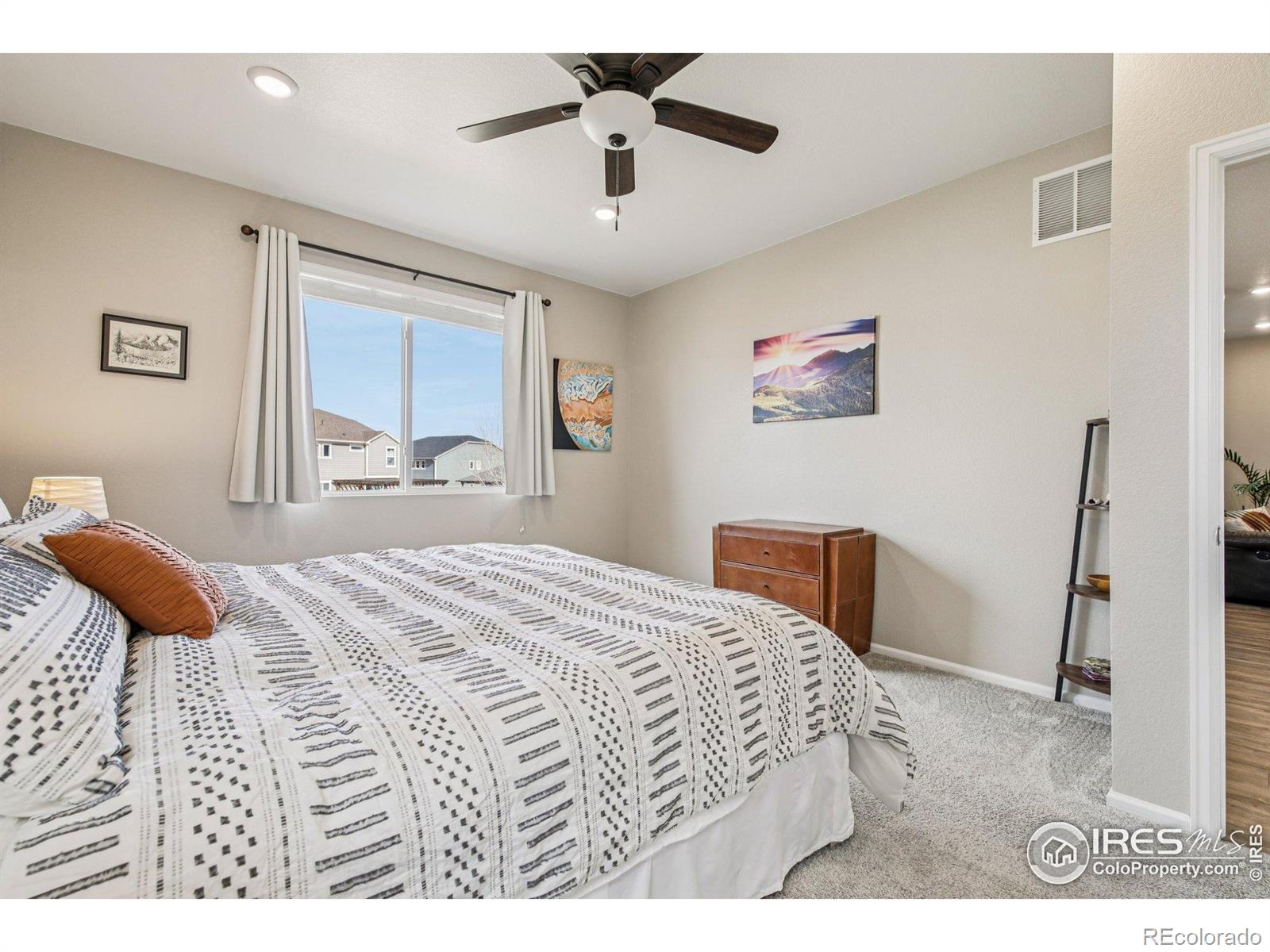 MLS Image #19 for 603  green mountain drive,erie, Colorado